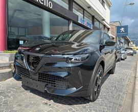 Alfa Romeo Junior 1.2 136 CV Hybrid eDCT6 Speciale