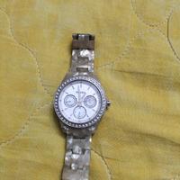orologio fossil donna
