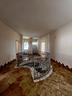 rif-297-parco-marina-ischitella-villa-con-ampio-g