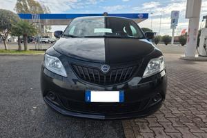 Lancia Ypsilon 1.0 hybrid / UNICO PROPRIETARIO/ 24