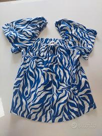 Maglia HM