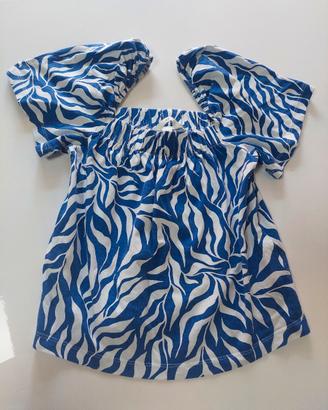 Maglia HM