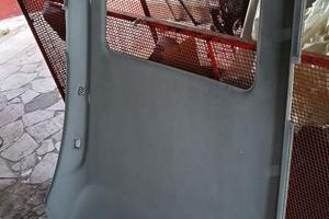 Cielo per bmw  e46 320d