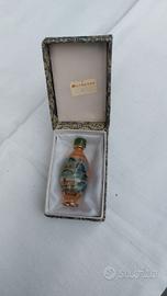 preziosa bottiglietta cinese