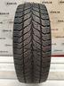 gomme-usate-215-65-16-uniroyal-invernali-al-90-