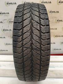 GOMME USATE 215 65 16 UNIROYAL INVERNALI AL 90%