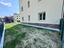 Immagine 19
