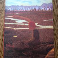 Giuseppe Pellizza da Volpedo