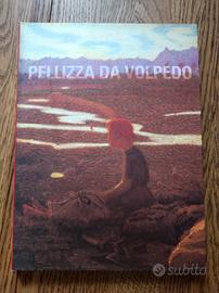 Giuseppe Pellizza da Volpedo