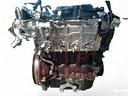 motore-1-5-mercedes-classe-a-608915-a6080102700