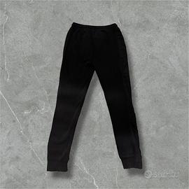 pantoli della tuta jordan