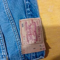 jeans Levi's 