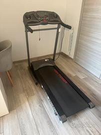 Tapis roulant