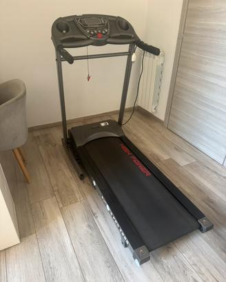 Tapis roulant