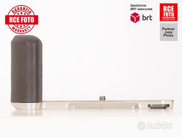 SmallRig per NIKON Z fc