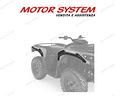 modanature-parafango-can-am-outlander-g3