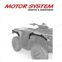 MODANATURE PARAFANGO CAN AM OUTLANDER G3