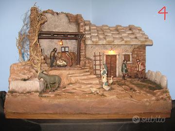 Presepe 4