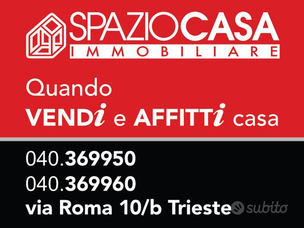 Rif.21768| appartamento trilocale