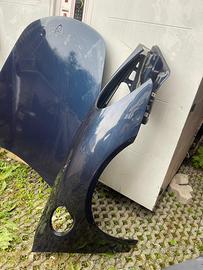 Porsche 911 carrera 2009