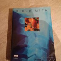 Biochimica