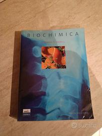 Biochimica