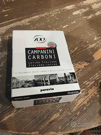 Dizionario di latino 