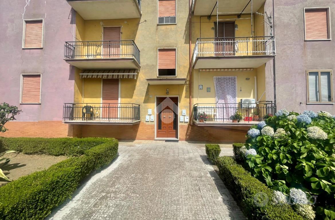 Appartamento – Valentano, Villa Fontane - Vista 3