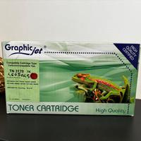 toner TN 3170