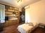 Immagine 22