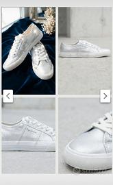 Sneakers Pepe Jeans