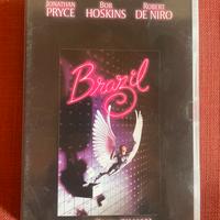 Dvd film