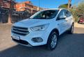 Ford Kuga 2.0 TDCI 120 CV S&S 2WD ST-Line