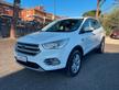 Ford Kuga 2.0 TDCI 120 CV S&S 2WD ST-Line