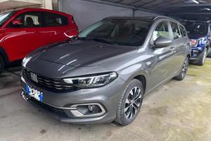 FIAT Tipo SW City Life 1.3 Mjt S&S C