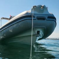stilmar 600