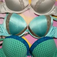 reggiseni yamamay