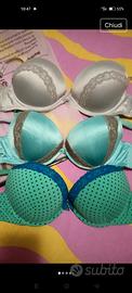 reggiseni yamamay