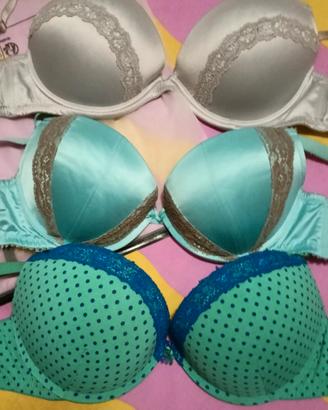 reggiseni yamamay