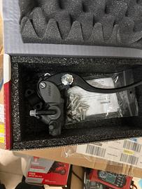 Nissin pompa radiale yamaha r1 2023 originale