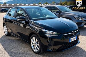 Opel Corsa 1.2 PURE Tech EDITION NAVI