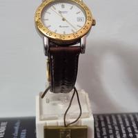 Orologio Zenith Epervier automatico 