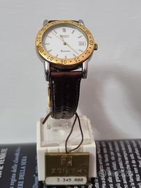 Orologio Zenith Epervier automatico 