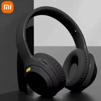 Cuffie Wireless Bluetooth 5.3 Suono HD, Microfono