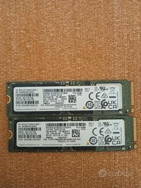 1tb nvme samsung SSD M2 memoria 1000gb 