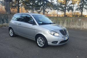LANCIA Ypsilon 1.2 69 CV Unyca