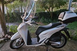 sh 150 2023 