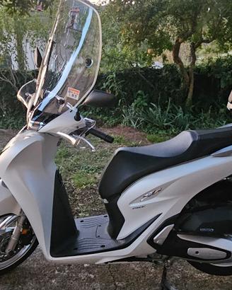 sh 150 2023 