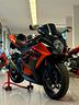 suzuki-gsxr-1000-k7-2007-e-finanziabile