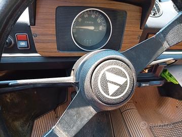 A112 3ser.